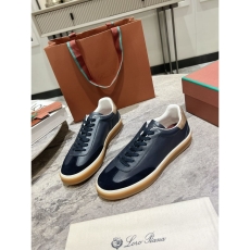 Loro Piana Shoes